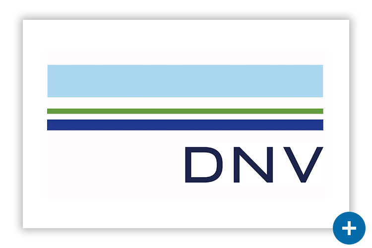DNV2